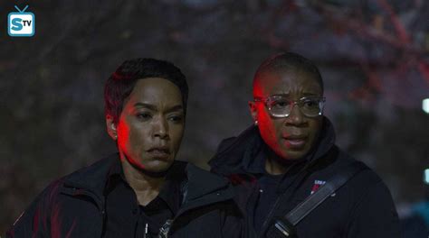 9-1-1 fmovie|Full Moon (Creepy AF) .
